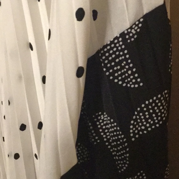 - A.L.C. Aurora Dress - Picture 8 of 16